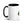 The Tractor Mugs Store John Deere 3650 | Mug with Color Inside Quality Farmers Merch