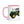 The Tractor Mugs Store John Deere 3650 | Mug with Color Inside Quality Farmers Merch