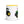 The Tractor Mugs Store John Deere 3650 | Mug with Color Inside Quality Farmers Merch