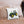 The Tractor Mugs Store John Deere 3650 | Pillow Case Quality Farmers Merch