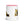 The Tractor Mugs Store John Deere 410G Backhoe | Mug with Color Inside Quality Farmers Merch