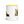 The Tractor Mugs Store John Deere 410G Backhoe | Mug with Color Inside Quality Farmers Merch
