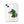 The Tractor Mugs Store John Deere 4240  |  Clear Case for iPhone® Quality Farmers Merch