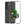 The Tractor Mugs Store John Deere 4240  |  Clear Case for Samsung® Quality Farmers Merch
