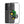 The Tractor Mugs Store John Deere 4240  |  Clear Case for Samsung® Quality Farmers Merch