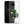 The Tractor Mugs Store John Deere 4240  |  Clear Case for Samsung® Quality Farmers Merch