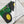The Tractor Mugs Store John Deere 4240  | Throw Blanket Quality Farmers Merch