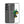 The Tractor Mugs Store John Deere 4440 4WD  |  Clear Case for Samsung® Quality Farmers Merch