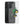The Tractor Mugs Store John Deere 4440 4WD  |  Clear Case for Samsung® Quality Farmers Merch