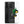 The Tractor Mugs Store John Deere 4440 4WD  |  Clear Case for Samsung® Quality Farmers Merch