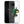 The Tractor Mugs Store John Deere 4440 4WD  |  Clear Case for Samsung® Quality Farmers Merch