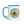 The Tractor Mugs Store John Deere 530 John Deere 530 SIMPLY THE BEST | Mug with Colour Inside Quality Farmers Merch