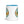 The Tractor Mugs Store John Deere 530 John Deere 530 SIMPLY THE BEST | Mug with Colour Inside Quality Farmers Merch