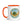 The Tractor Mugs Store John Deere 530 John Deere 530 SIMPLY THE BEST | Mug with Colour Inside Quality Farmers Merch
