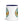 The Tractor Mugs Store John Deere 530 John Deere 530 SIMPLY THE BEST | Mug with Colour Inside Quality Farmers Merch