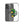 The Tractor Mugs Store John Deere 6120 M | Clear Case for iPhone® Quality Farmers Merch