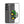 The Tractor Mugs Store John Deere 6120 M | Clear Case for Samsung® Quality Farmers Merch