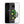 The Tractor Mugs Store John Deere 6120 M | Clear Case for Samsung® Quality Farmers Merch