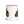 The Tractor Mugs Store John Deere 6120 M | Mug with Color Inside Quality Farmers Merch