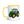The Tractor Mugs Store John Deere 6120 M | Mug with Color Inside Quality Farmers Merch