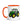 The Tractor Mugs Store John Deere 6120 M | Mug with Color Inside Quality Farmers Merch