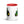 The Tractor Mugs Store John Deere 6120 M | Mug with Color Inside Quality Farmers Merch
