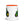 The Tractor Mugs Store John Deere 6120 M | Mug with Color Inside Quality Farmers Merch