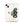 The Tractor Mugs Store John Deere 6125 R | Clear Case for iPhone® Quality Farmers Merch