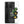 The Tractor Mugs Store John Deere 6125 R | Clear Case for Samsung® Quality Farmers Merch