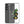 The Tractor Mugs Store John Deere 6125 R | Clear Case for Samsung® Quality Farmers Merch