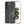 The Tractor Mugs Store John Deere 6125 R | Clear Case for Samsung® Quality Farmers Merch