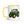 The Tractor Mugs Store John Deere 6155 M | Mug with Color Inside Quality Farmers Merch