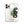 The Tractor Mugs Store John Deere 6210 R | Clear Case for iPhone® Quality Farmers Merch