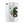 The Tractor Mugs Store John Deere 6210 R | Clear Case for iPhone® Quality Farmers Merch