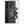 The Tractor Mugs Store John Deere 6210 R | Clear Case for Samsung® Quality Farmers Merch