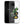 The Tractor Mugs Store John Deere 6210 R | Clear Case for Samsung® Quality Farmers Merch
