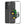 The Tractor Mugs Store John Deere 6800 |  Clear Case for Samsung® Quality Farmers Merch