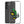 The Tractor Mugs Store John Deere 6900 | Clear Case for Samsung® Quality Farmers Merch