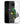 The Tractor Mugs Store John Deere 6900  | Clear Case for Samsung® Quality Farmers Merch