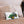 The Tractor Mugs Store John Deere 6900 | Pillow Case Quality Farmers Merch