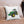 The Tractor Mugs Store John Deere 6900 | Pillow Case Quality Farmers Merch