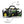 The Tractor Mugs Store John Deere 6930 | Duffle bag Quality Farmers Merch