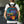 The Tractor Mugs Store John Deere 6930 Kids | Splash Art Backpack Quality Farmers Merch