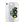 The Tractor Mugs Store John Deere 6930 Premium | Clear Case for iPhone® Quality Farmers Merch