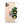 The Tractor Mugs Store John Deere 6930 Premium | Clear Case for iPhone® Quality Farmers Merch