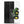 The Tractor Mugs Store John Deere 6930 Premium | Clear Case for Samsung® Quality Farmers Merch