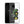 The Tractor Mugs Store John Deere 6930 Premium | Clear Case for Samsung® Quality Farmers Merch