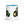 The Tractor Mugs Store John Deere 6930 Premium | Mug with Color Inside Quality Farmers Merch