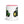 The Tractor Mugs Store John Deere 6930 Premium | Mug with Color Inside Quality Farmers Merch