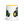 The Tractor Mugs Store John Deere 6930 Premium | Mug with Color Inside Quality Farmers Merch
